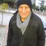 Cemal