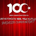 Güliz