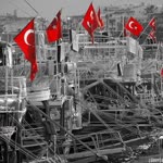 Zübeyir