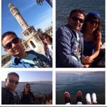 Arda