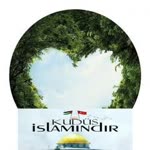 Yaşar