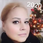 Gülay