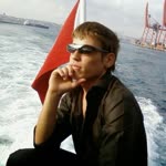 Ramazan