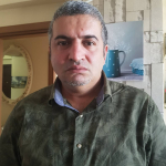 Ahmet