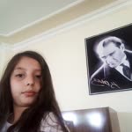 Hasan