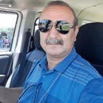Hasan