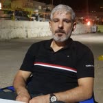 Sadettin