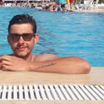 Ünal