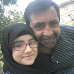 İsmail