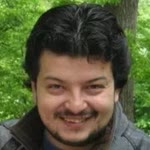 Fatih