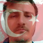 Suleyman