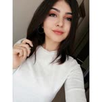 Büşra