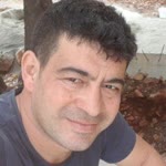 Kasım