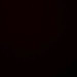 Buse