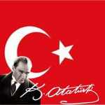Ayşe