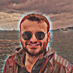 Zafer