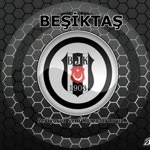 Eray