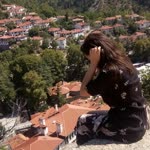 Hatice