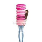 Merve