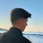Ekrem
