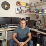 Emre