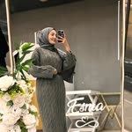 Sema