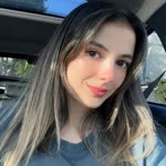 Ece