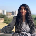 Esra