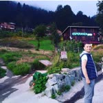 Murat