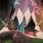 Baran