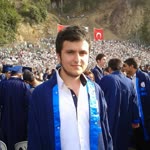 Süleyman