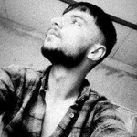 Ayaz