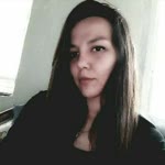 Filiz
