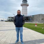 Önder