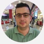 Onur
