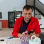 Duygu