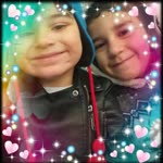 Emine