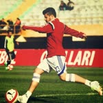 Alihan