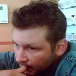 Serdar