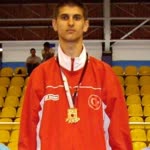 Profil fotoğrafı
