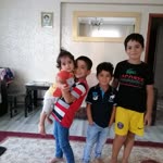 Murat