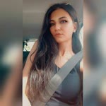 Özlem