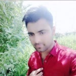 Burak