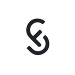Sefa