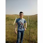 Emirhan