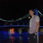 Halil