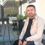Kadir