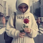 Heybet