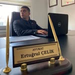 Ertuğrul