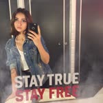 İrem